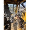 2016 Tigercat 610E Skidder